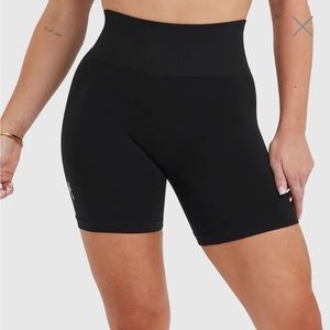 Oner Active Effortless Seamless Shorts
